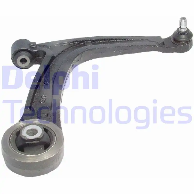 DELPHI TC2352