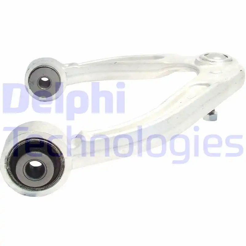 DELPHI TC2360