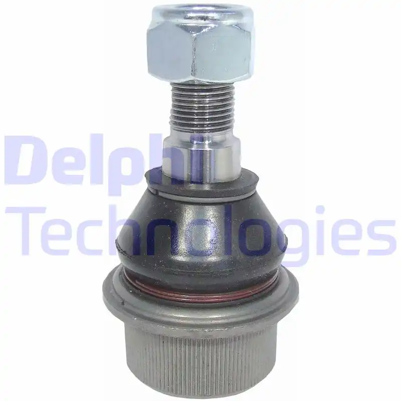 DELPHI TC2362