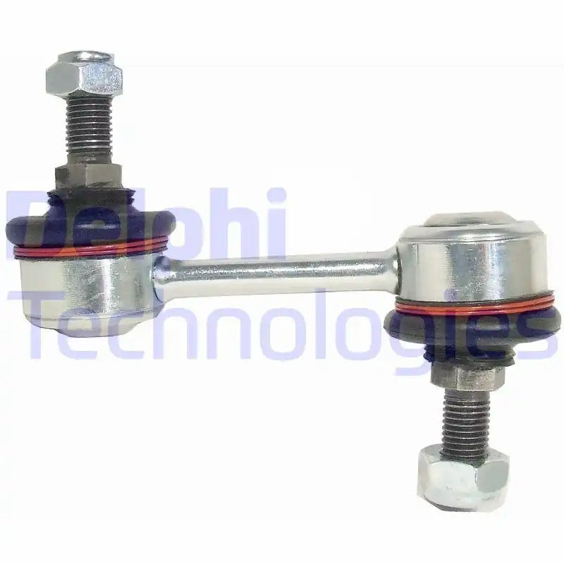 DELPHI TC2367