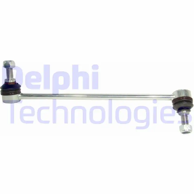 DELPHI TC2369