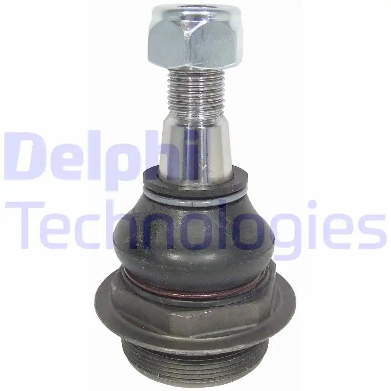DELPHI TC2370