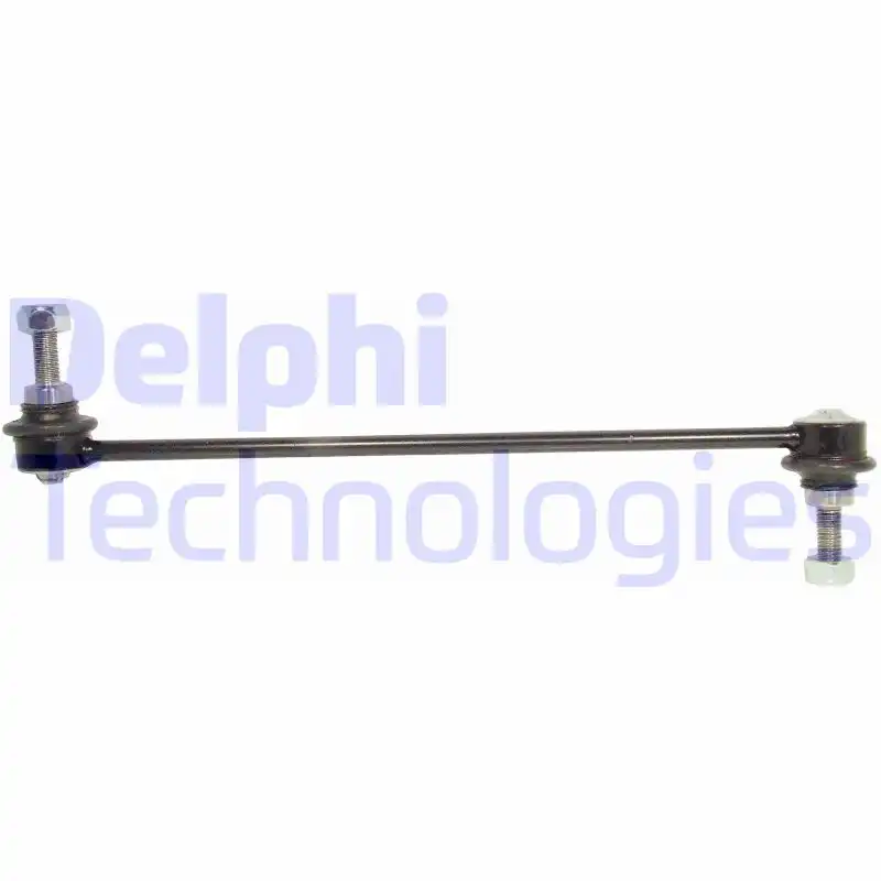 DELPHI TC2373