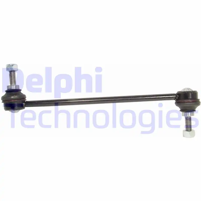 DELPHI TC2374