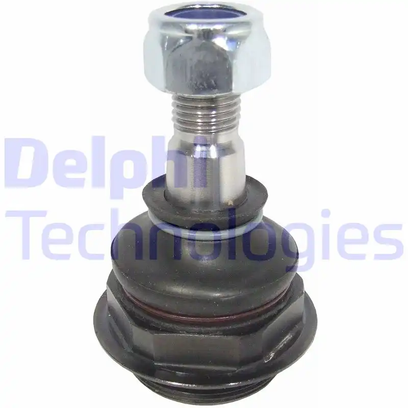 DELPHI TC2375