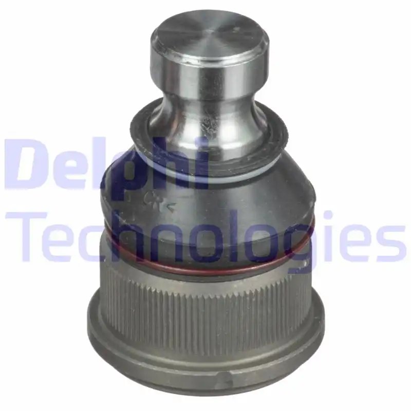 DELPHI TC2377