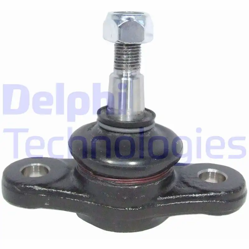 DELPHI TC2378