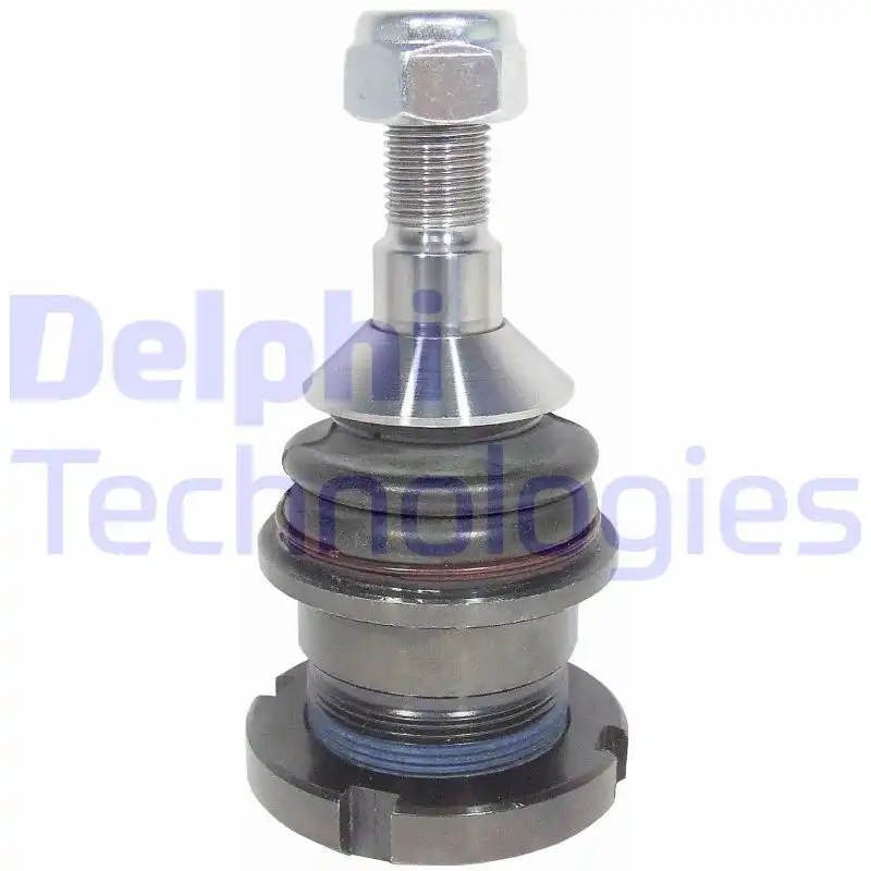 DELPHI TC2379