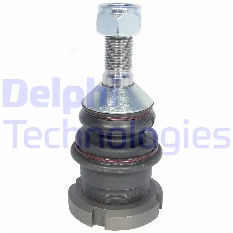 DELPHI TC2380