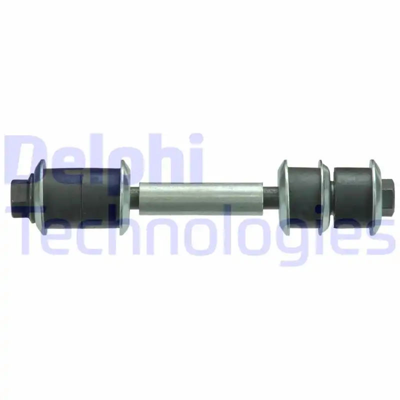 DELPHI TC2387