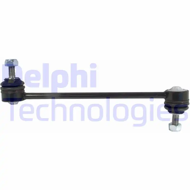 DELPHI TC2393