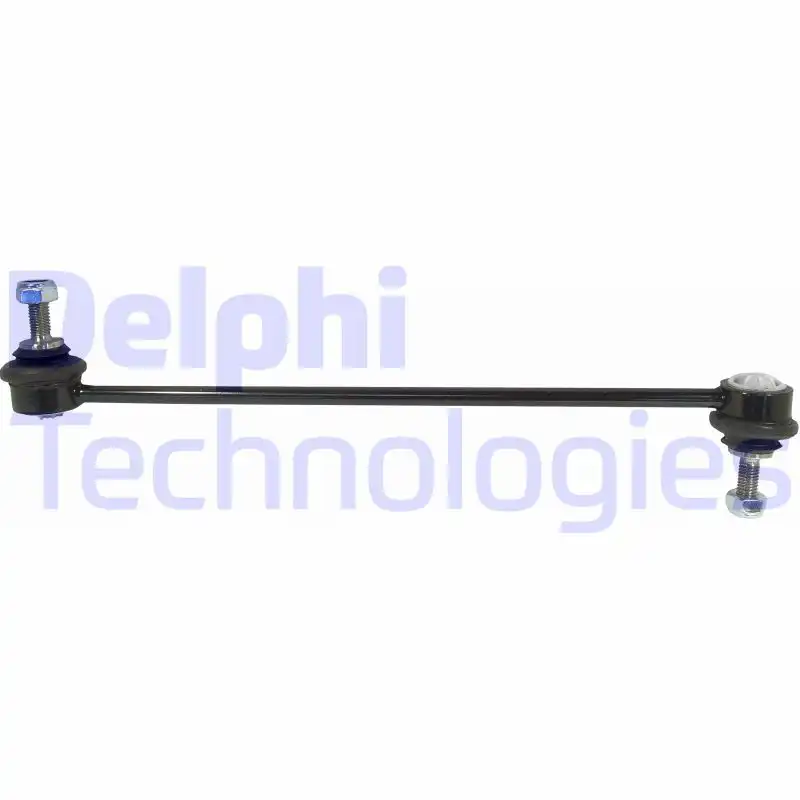 DELPHI TC2396