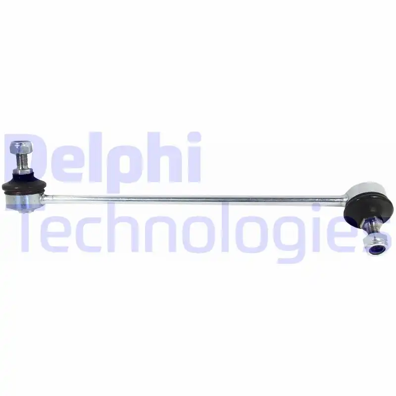 DELPHI TC2397