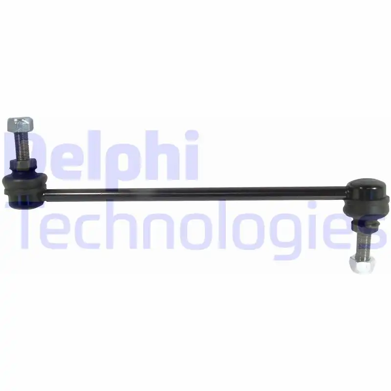 DELPHI TC2404