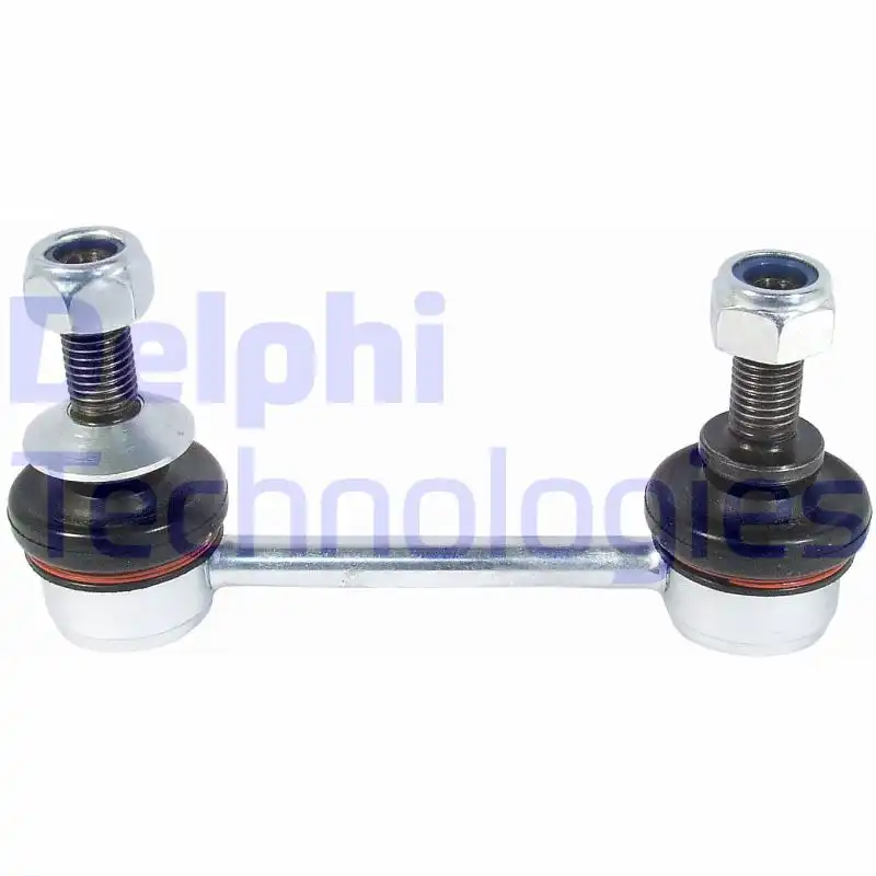 DELPHI TC2409