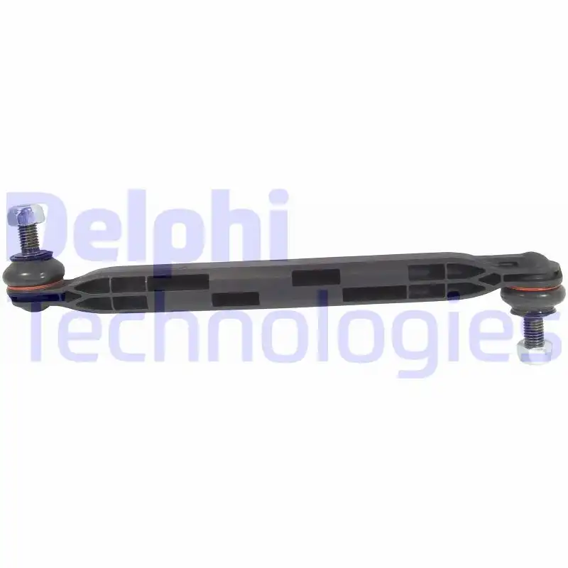 DELPHI TC2413