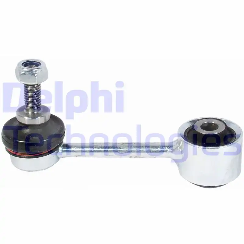 DELPHI TC2414