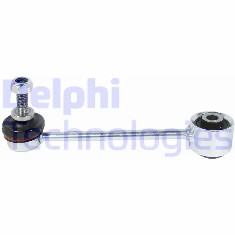 DELPHI TC2415