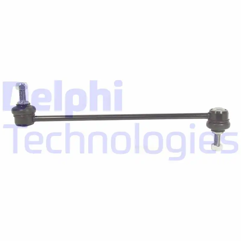 DELPHI TC2432