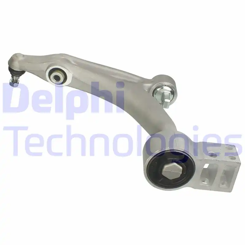 DELPHI TC2439