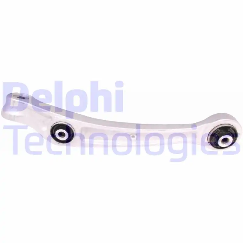 DELPHI TC2452