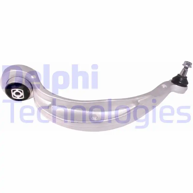 DELPHI TC2455