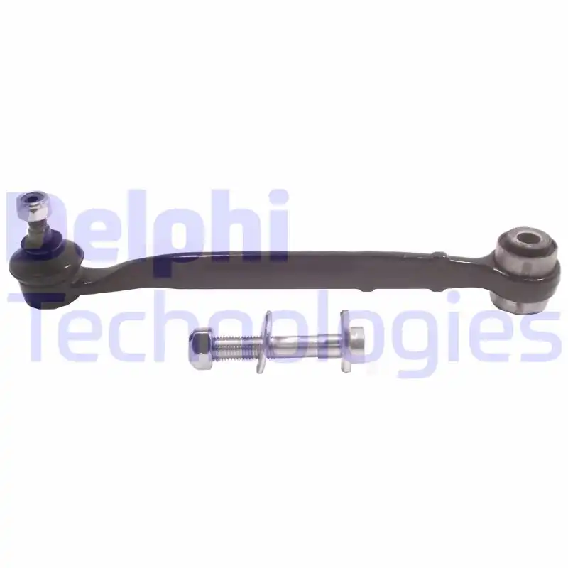 DELPHI TC2458