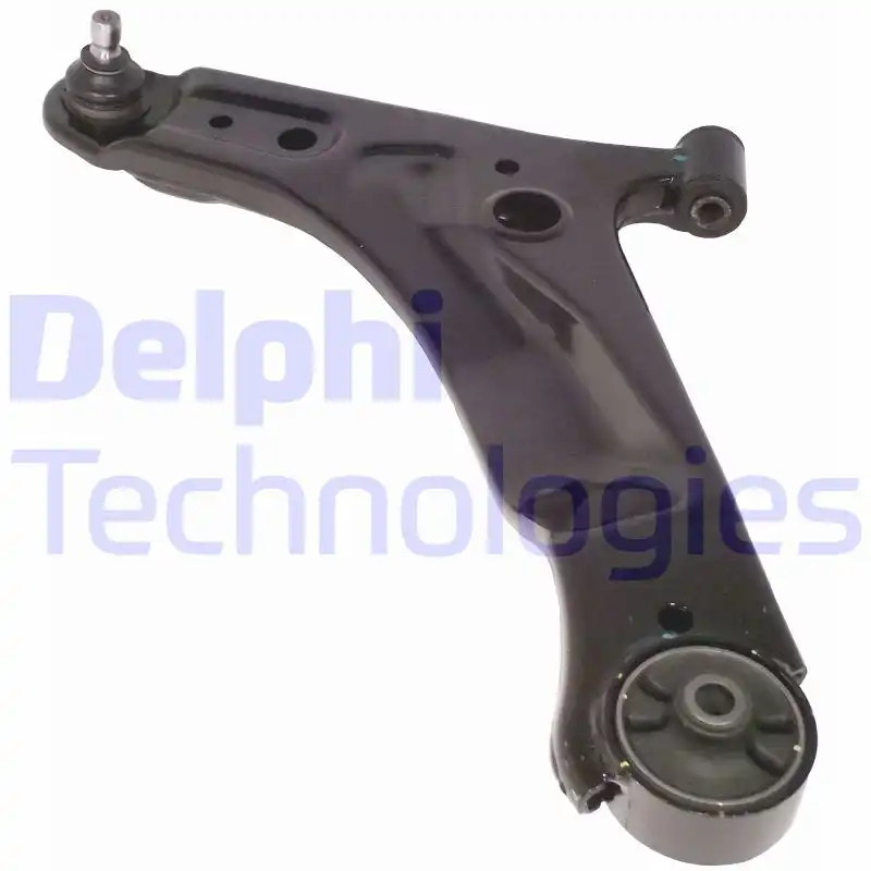 DELPHI TC2494