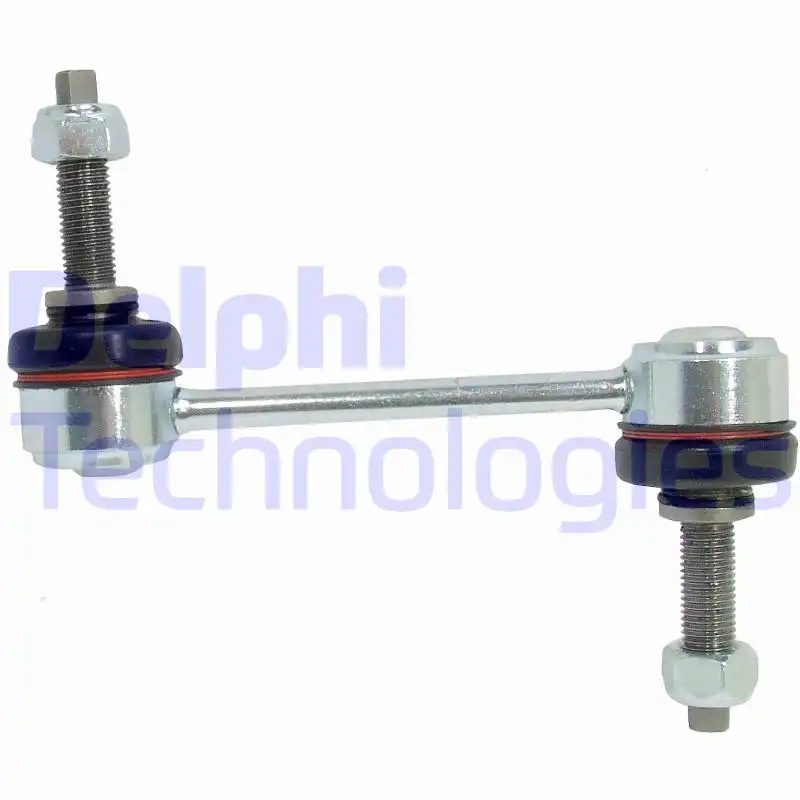 DELPHI TC2514