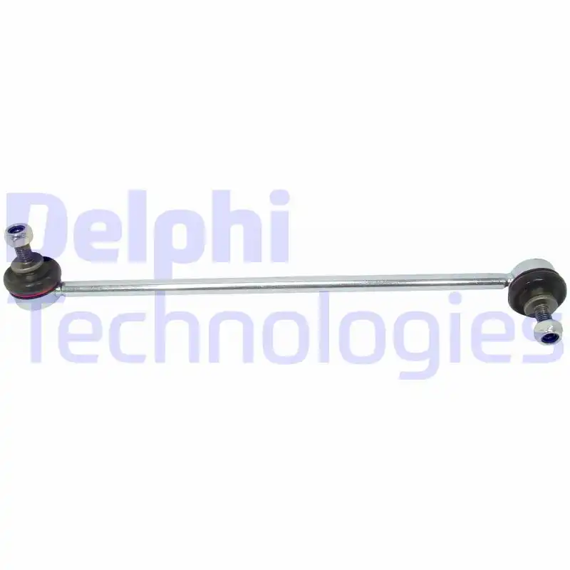 DELPHI TC2516