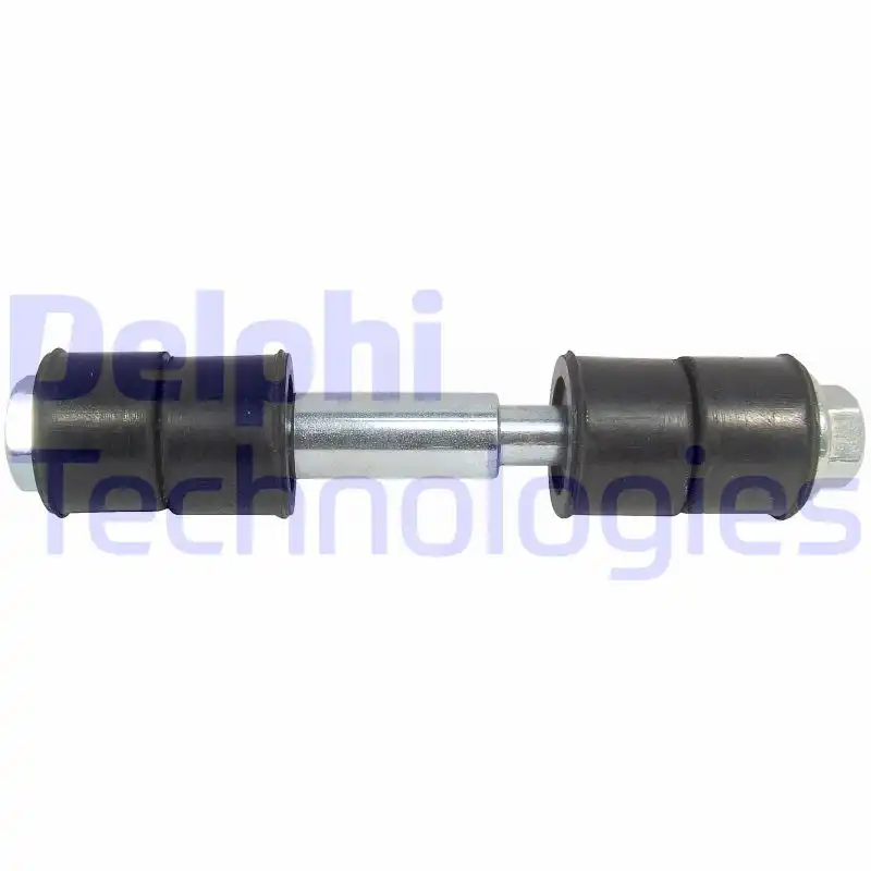 DELPHI TC2517