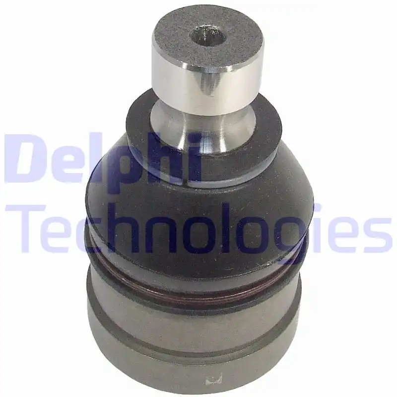 DELPHI TC2518