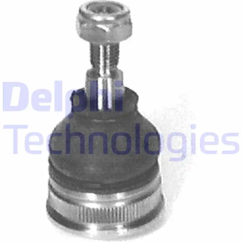DELPHI TC254