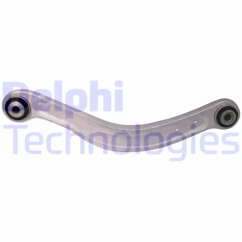 DELPHI TC2565