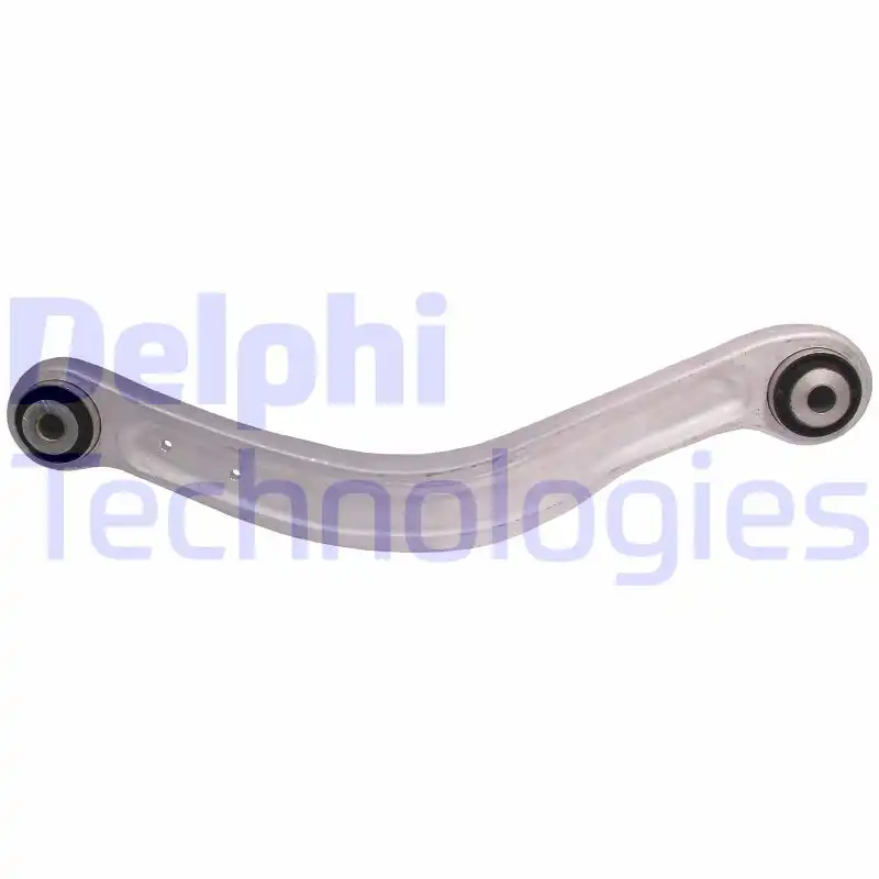 DELPHI TC2566