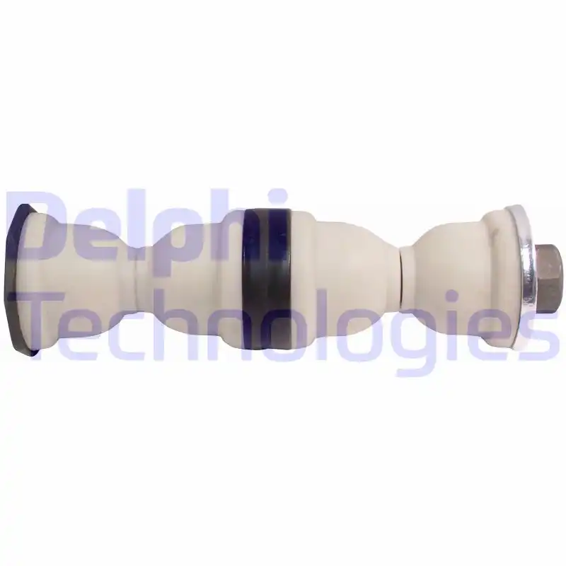 DELPHI TC2593