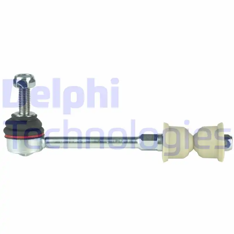 DELPHI TC2601