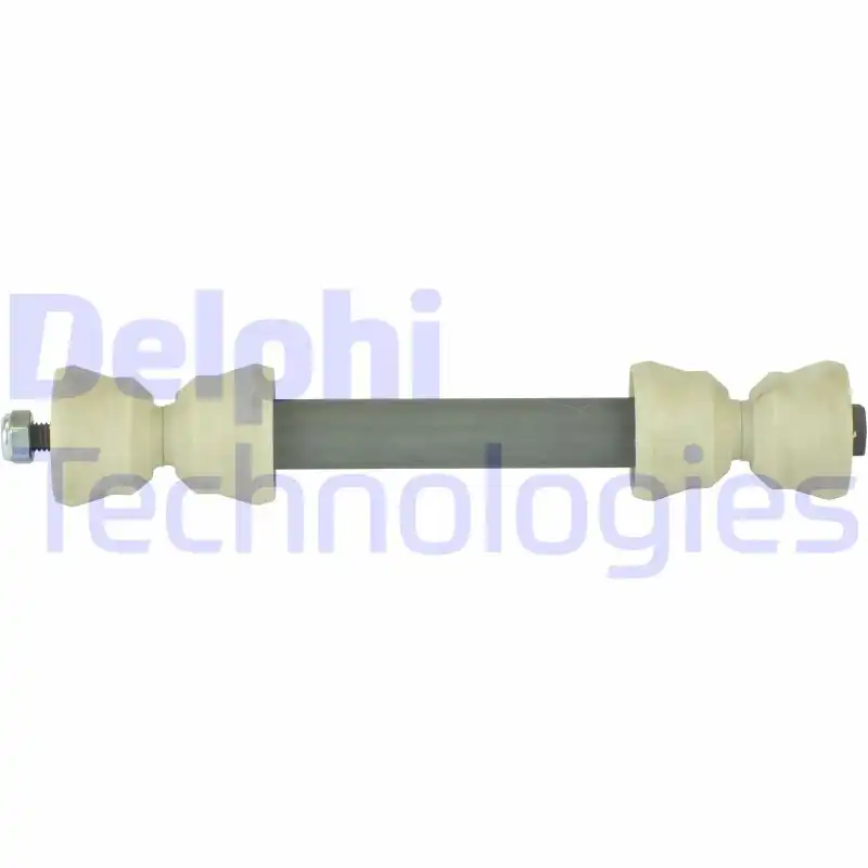 DELPHI TC2609