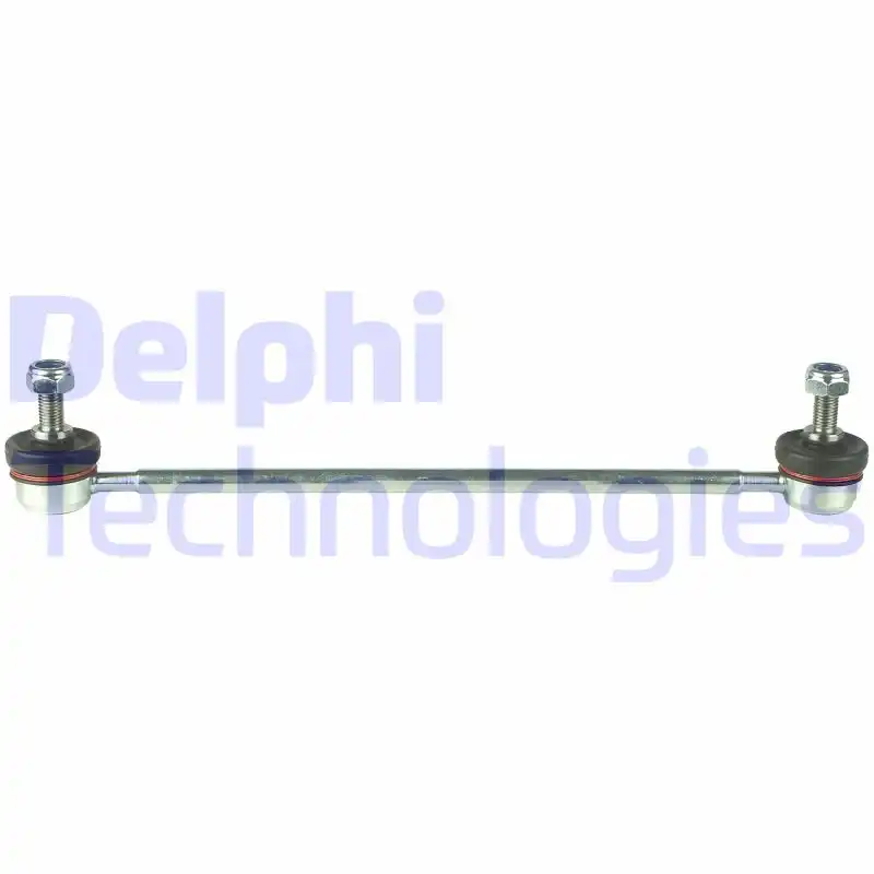 DELPHI TC2612