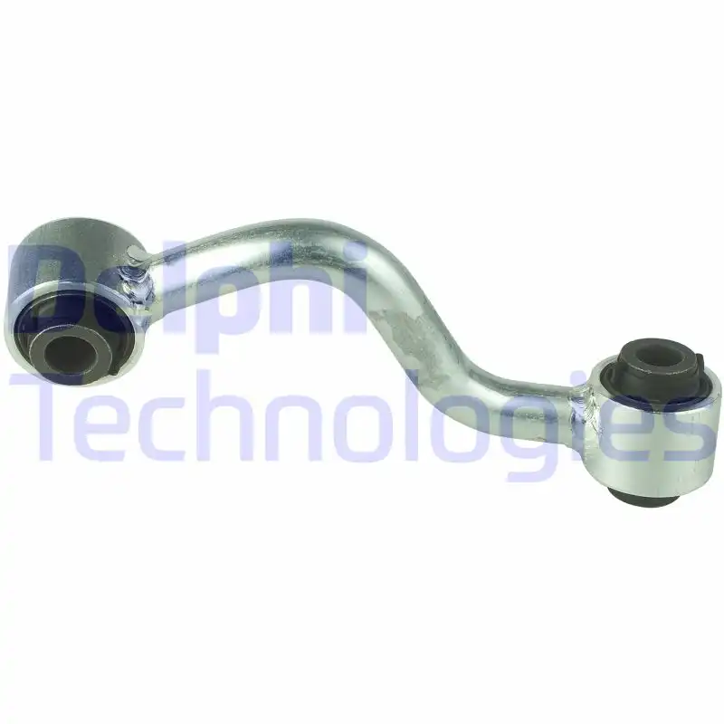 DELPHI TC2613