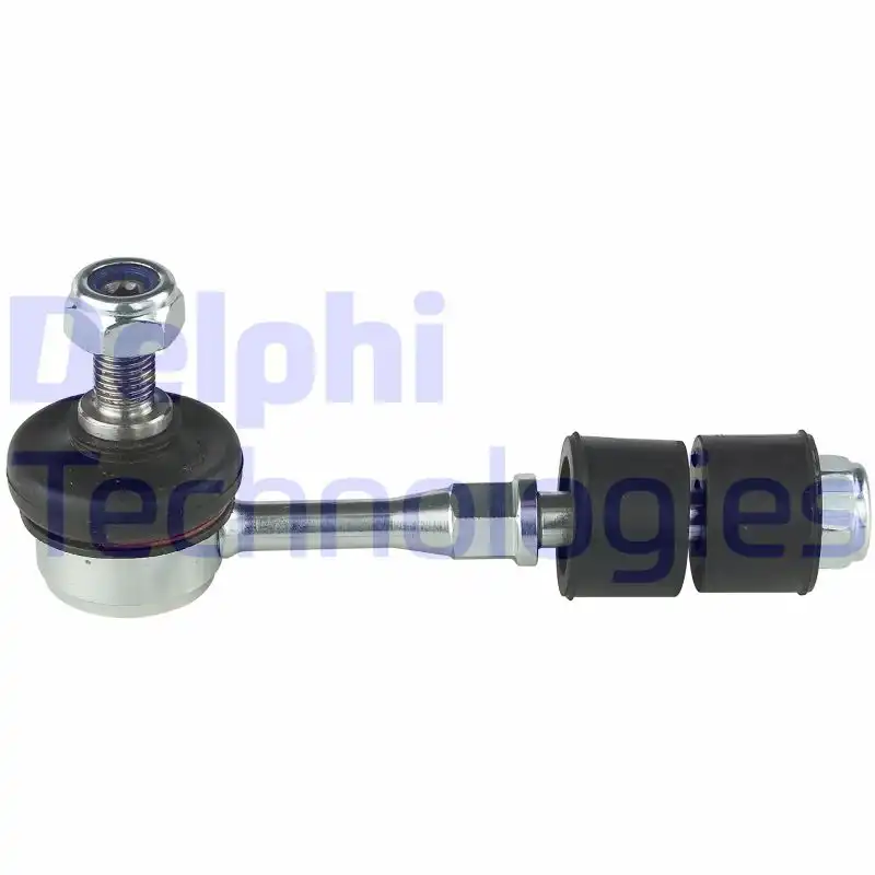 DELPHI TC2616
