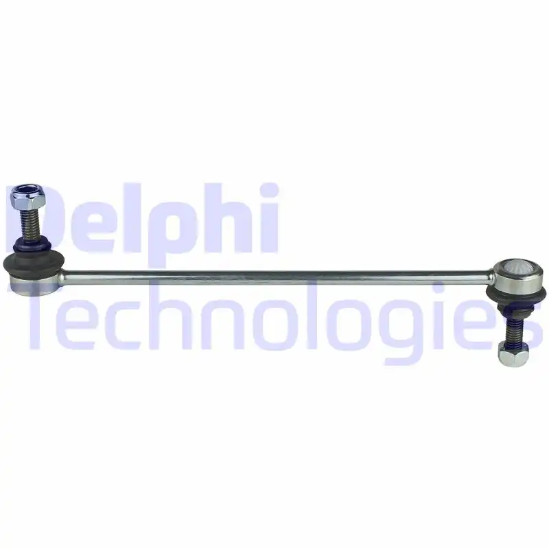 DELPHI TC2626