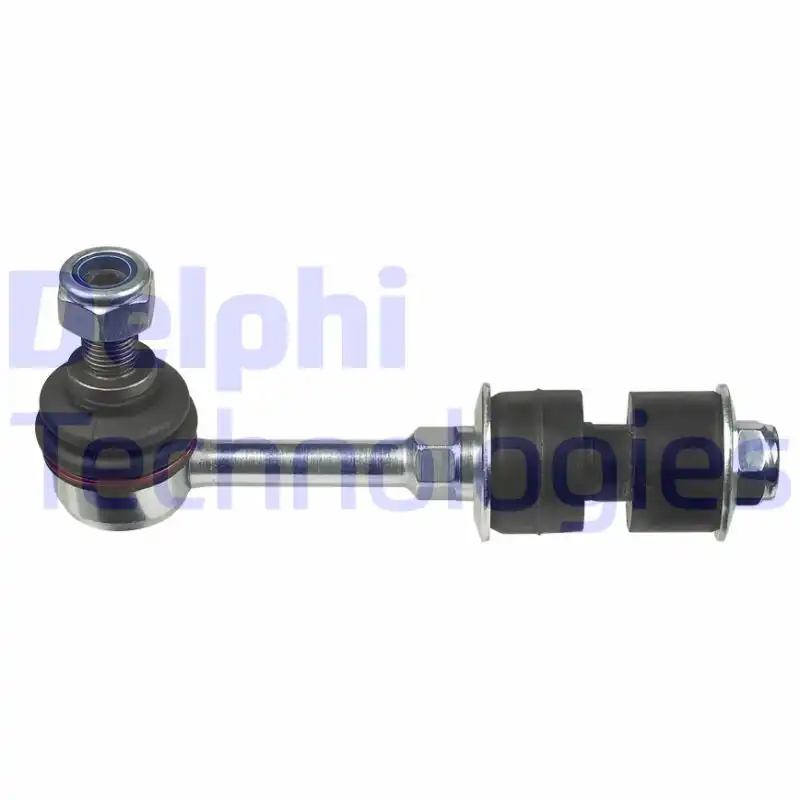 DELPHI TC2628