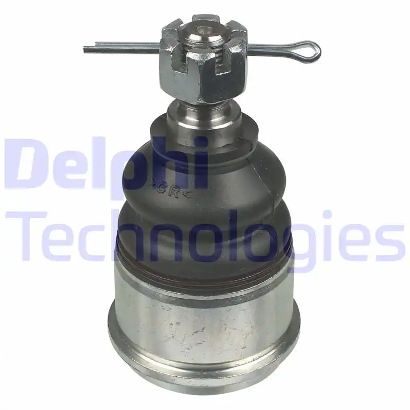 DELPHI TC2629