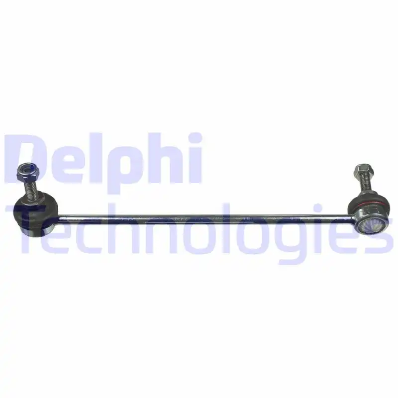 DELPHI TC2632
