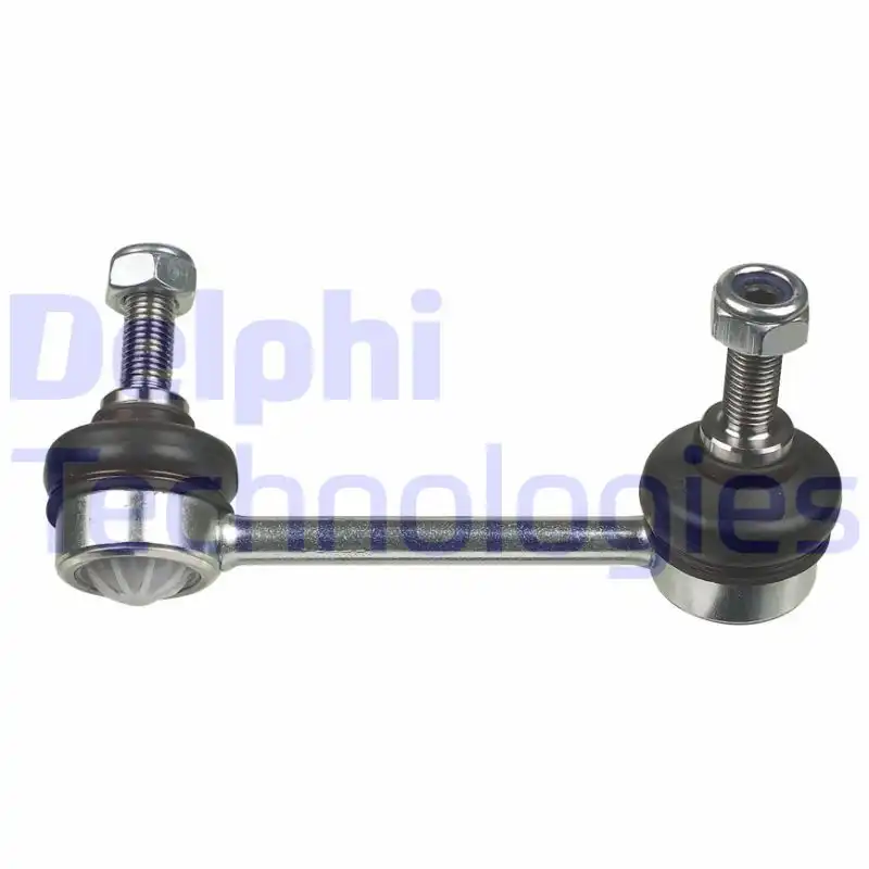 DELPHI TC2639