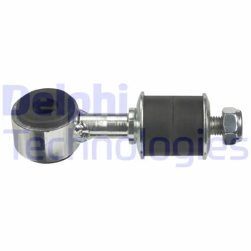 DELPHI TC2642