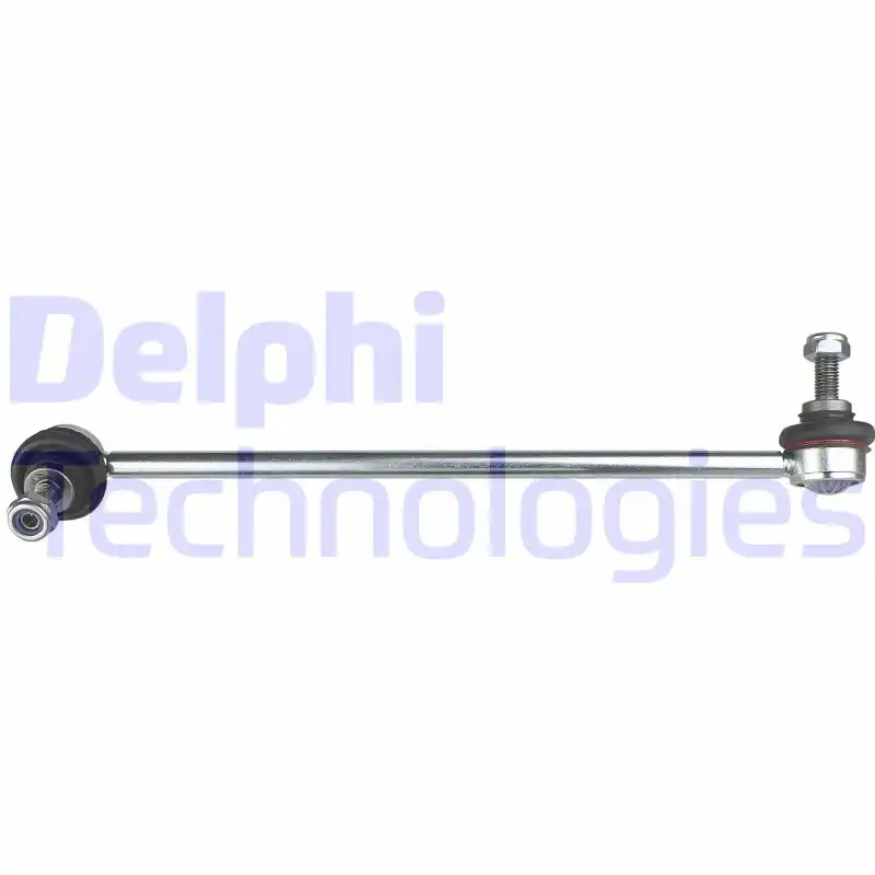 DELPHI TC2645