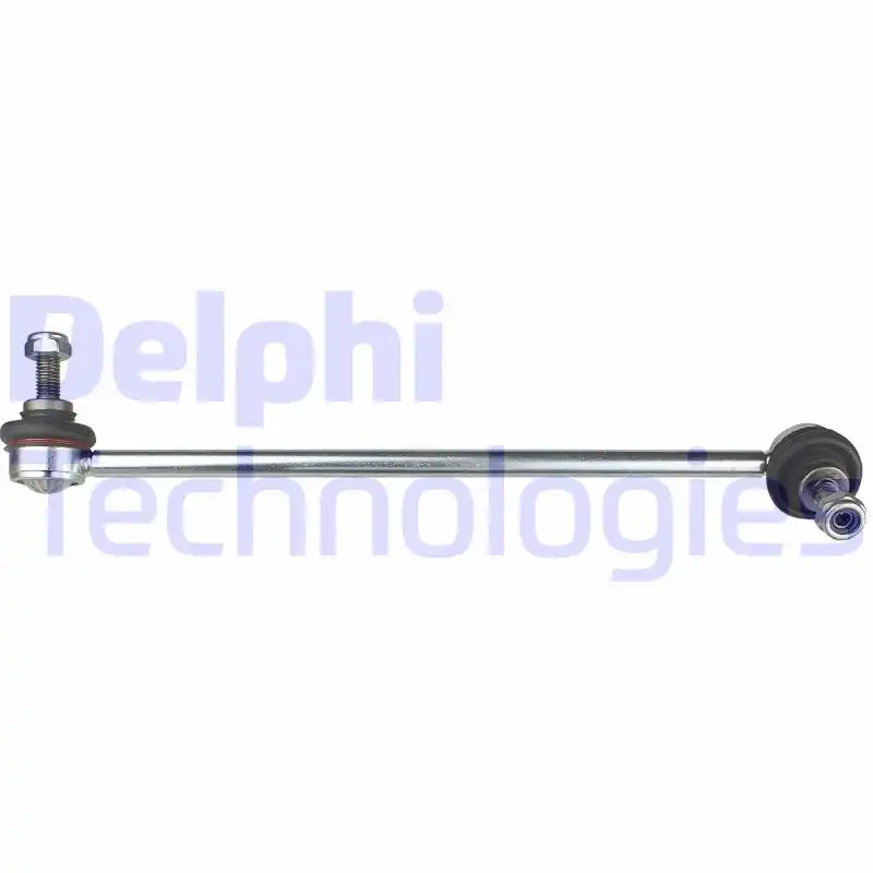 DELPHI TC2646