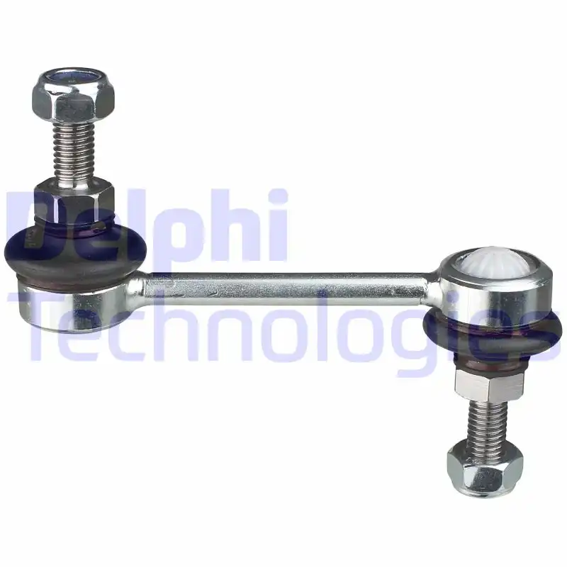 DELPHI TC2649